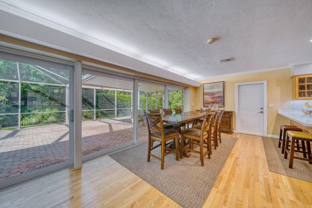 13400 SW 78th Ct, Pinecrest, FL 33156