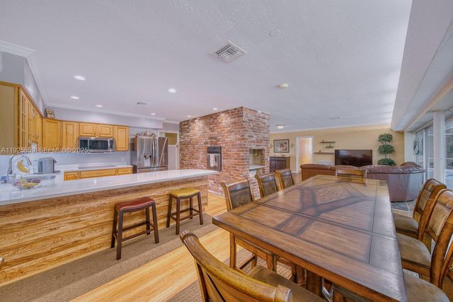 13400 SW 78th Ct, Pinecrest, FL 33156