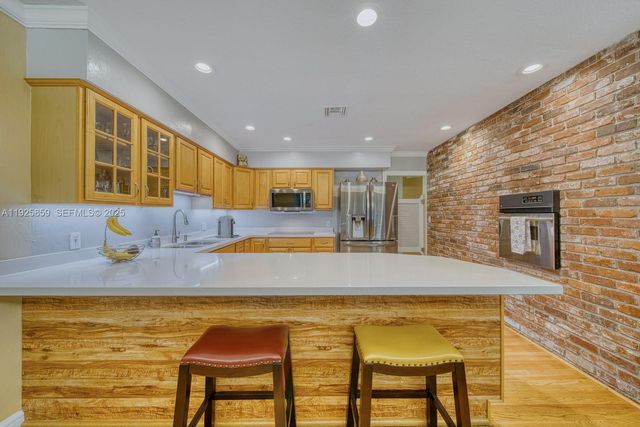 13400 SW 78th Ct, Pinecrest, FL 33156