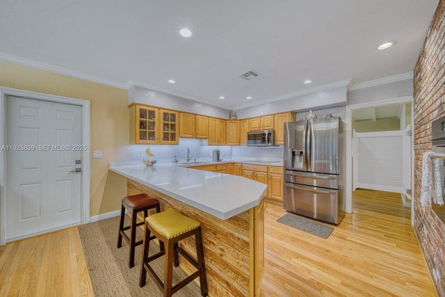 13400 SW 78th Ct, Pinecrest, FL 33156