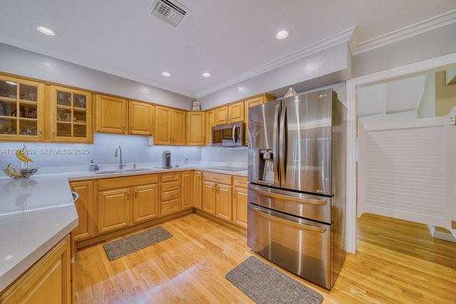 13400 SW 78th Ct, Pinecrest, FL 33156