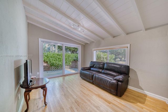 13400 SW 78th Ct, Pinecrest, FL 33156