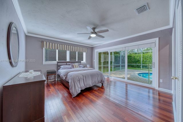 13400 SW 78th Ct, Pinecrest, FL 33156