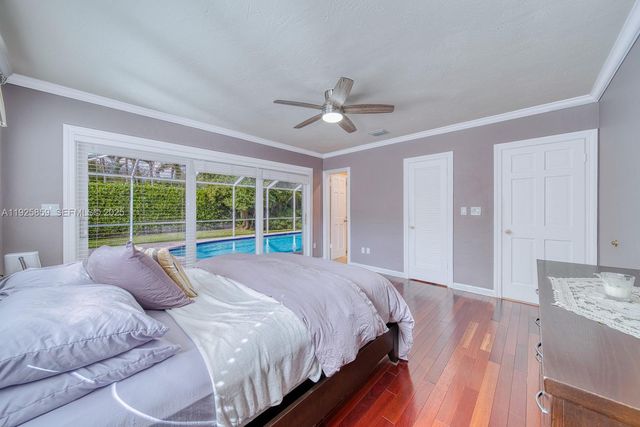 13400 SW 78th Ct, Pinecrest, FL 33156