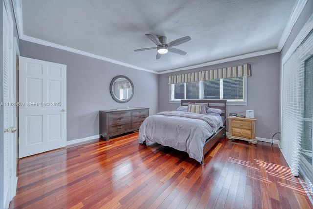 13400 SW 78th Ct, Pinecrest, FL 33156