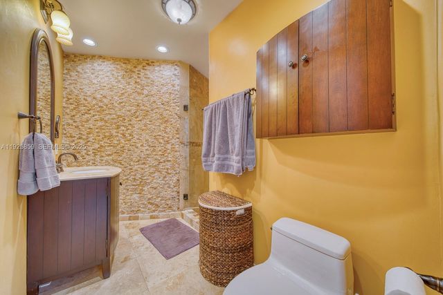 13400 SW 78th Ct, Pinecrest, FL 33156