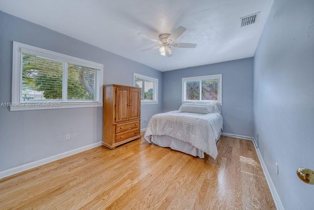 13400 SW 78th Ct, Pinecrest, FL 33156