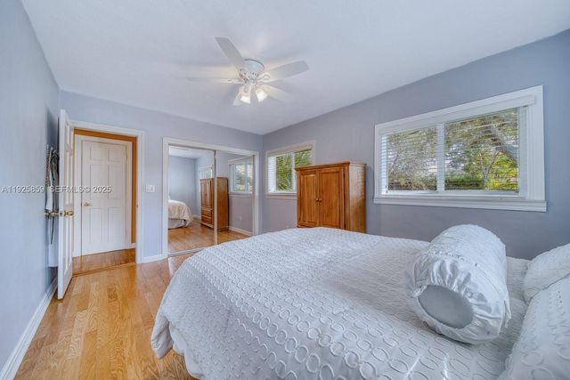 13400 SW 78th Ct, Pinecrest, FL 33156