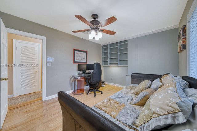 13400 SW 78th Ct, Pinecrest, FL 33156