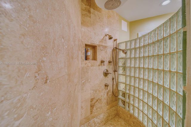 13400 SW 78th Ct, Pinecrest, FL 33156