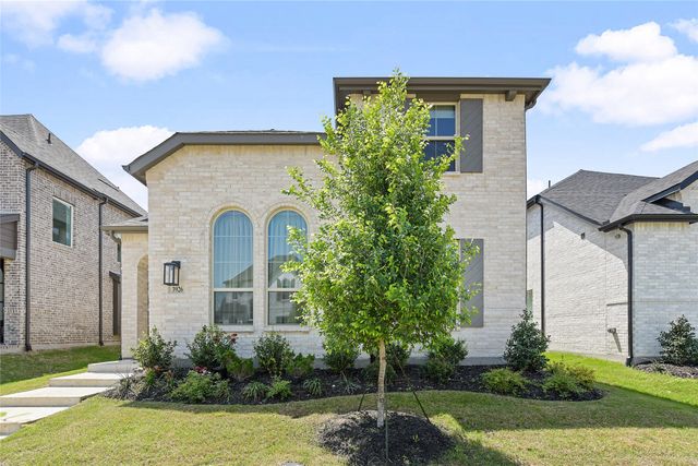3926 Stars Street, Celina, TX 75078