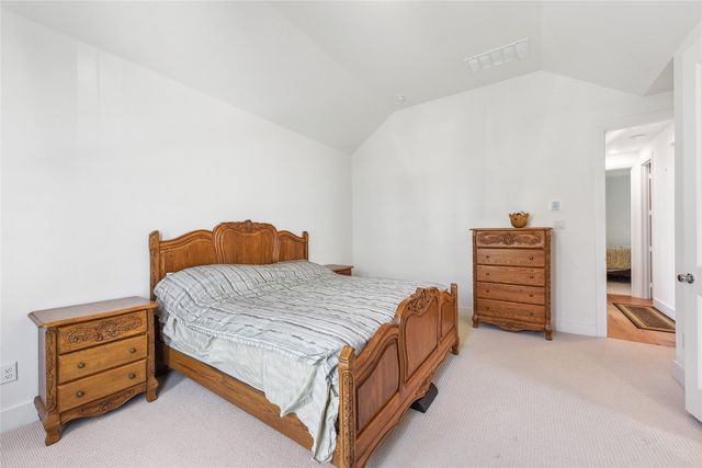 3926 Stars Street, Celina, TX 75078