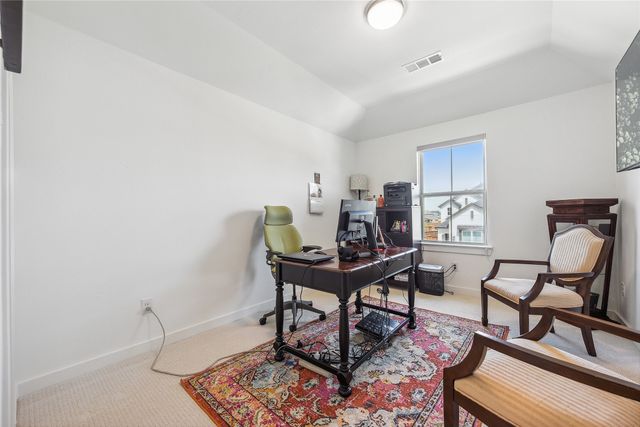 3926 Stars Street, Celina, TX 75078