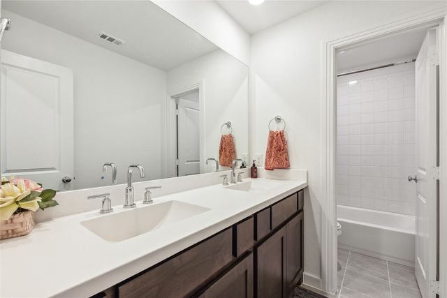 3926 Stars Street, Celina, TX 75078