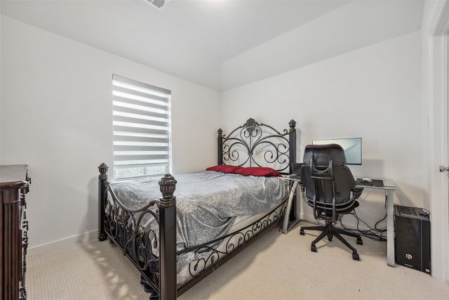 3926 Stars Street, Celina, TX 75078