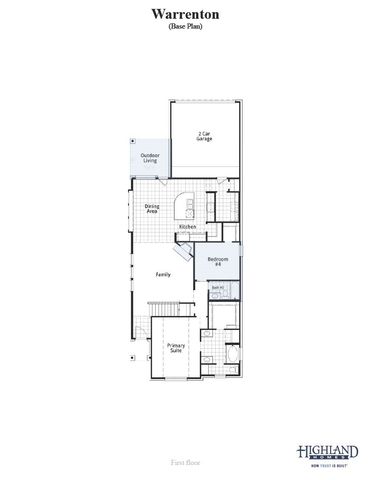 3926 Stars Street, Celina, TX 75078