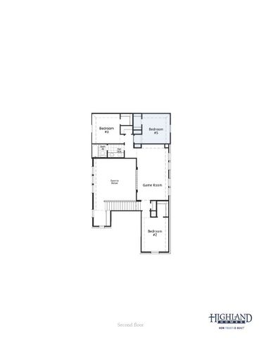 3926 Stars Street, Celina, TX 75078