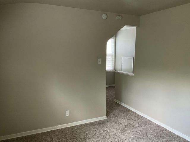 20233 Moross Road, Detroit, MI 48224