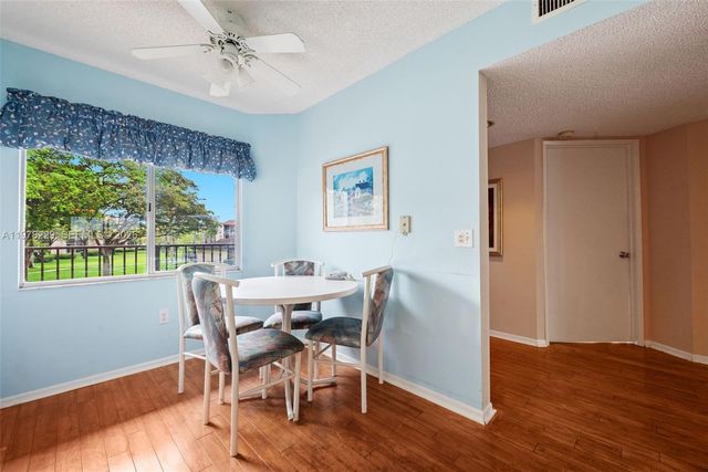 13701 SW 12th St 202A, Pembroke Pines, FL 33027