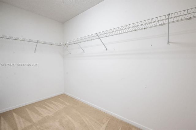 13701 SW 12th St 202A, Pembroke Pines, FL 33027