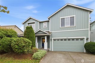 17817 SE 259th Street, Covington, WA 98042