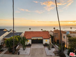 7325 Rindge Avenue, Playa Del Rey, CA 90293