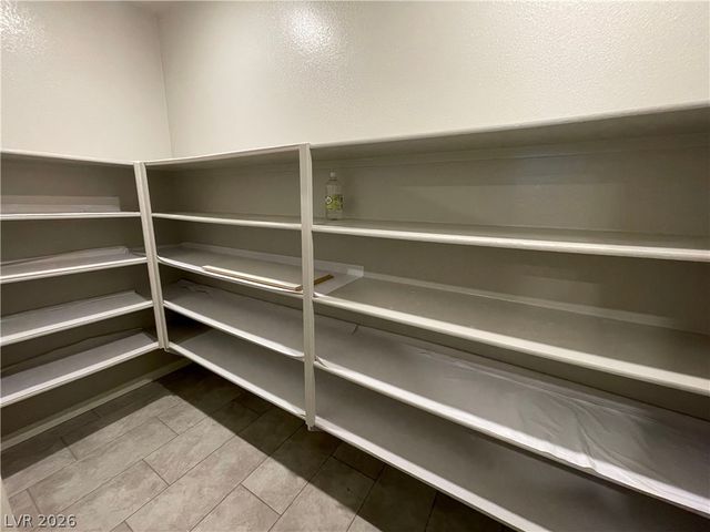 4041 Sweet Violet Court, Las Vegas, NV 89129