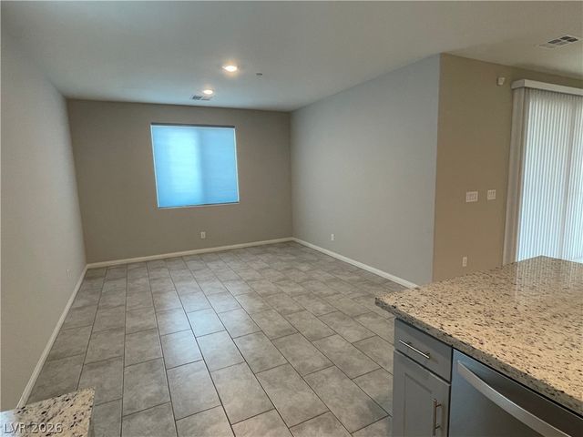 4041 Sweet Violet Court, Las Vegas, NV 89129