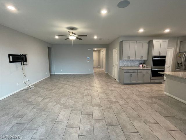 4041 Sweet Violet Court, Las Vegas, NV 89129