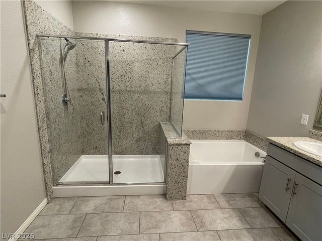 4041 Sweet Violet Court, Las Vegas, NV 89129