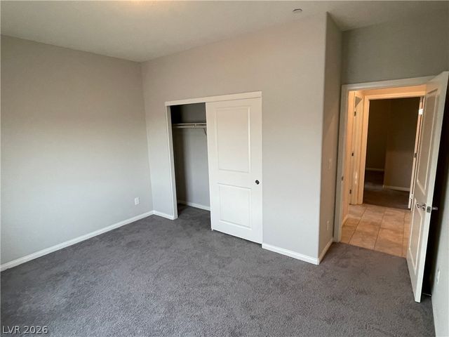 4041 Sweet Violet Court, Las Vegas, NV 89129