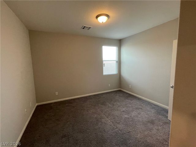 4041 Sweet Violet Court, Las Vegas, NV 89129