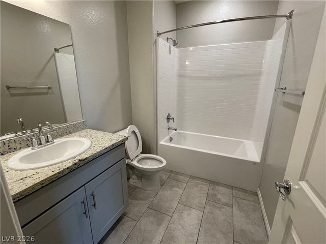 4041 Sweet Violet Court, Las Vegas, NV 89129