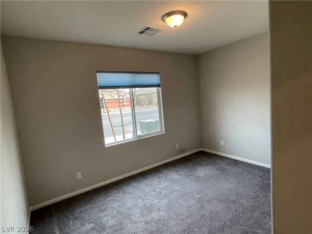 4041 Sweet Violet Court, Las Vegas, NV 89129