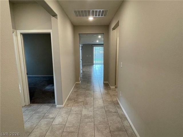 4041 Sweet Violet Court, Las Vegas, NV 89129
