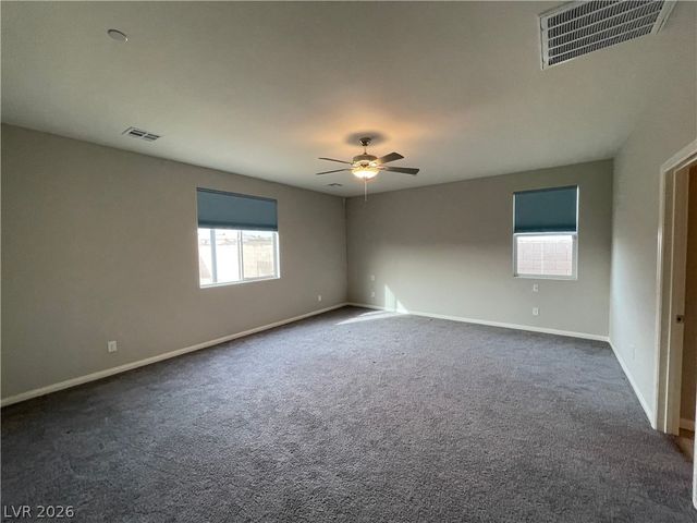 4041 Sweet Violet Court, Las Vegas, NV 89129