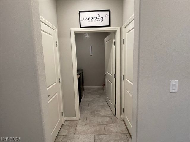 4041 Sweet Violet Court, Las Vegas, NV 89129