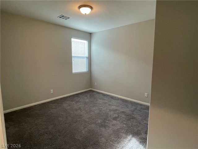 4041 Sweet Violet Court, Las Vegas, NV 89129