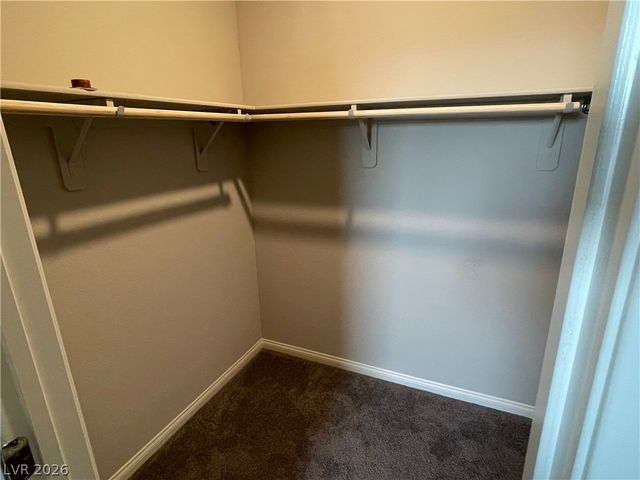 4041 Sweet Violet Court, Las Vegas, NV 89129