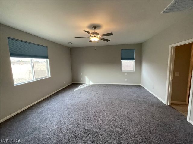 4041 Sweet Violet Court, Las Vegas, NV 89129