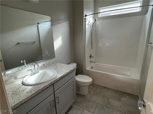 4041 Sweet Violet Court, Las Vegas, NV 89129