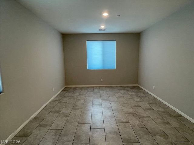 4041 Sweet Violet Court, Las Vegas, NV 89129