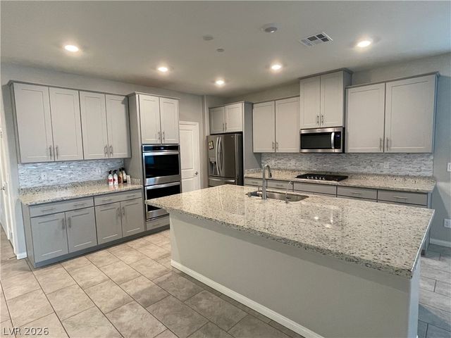 4041 Sweet Violet Court, Las Vegas, NV 89129