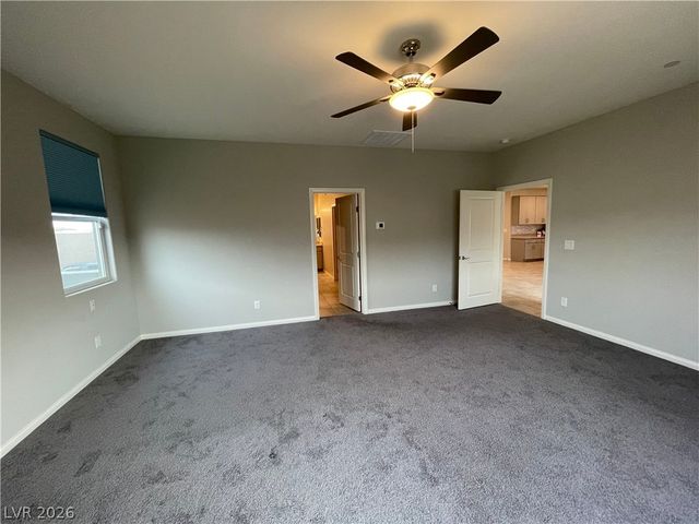 4041 Sweet Violet Court, Las Vegas, NV 89129