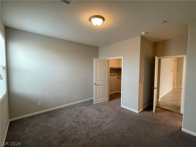 4041 Sweet Violet Court, Las Vegas, NV 89129