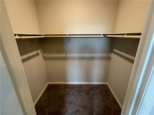 4041 Sweet Violet Court, Las Vegas, NV 89129