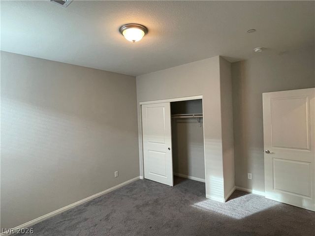 4041 Sweet Violet Court, Las Vegas, NV 89129