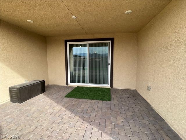 4041 Sweet Violet Court, Las Vegas, NV 89129