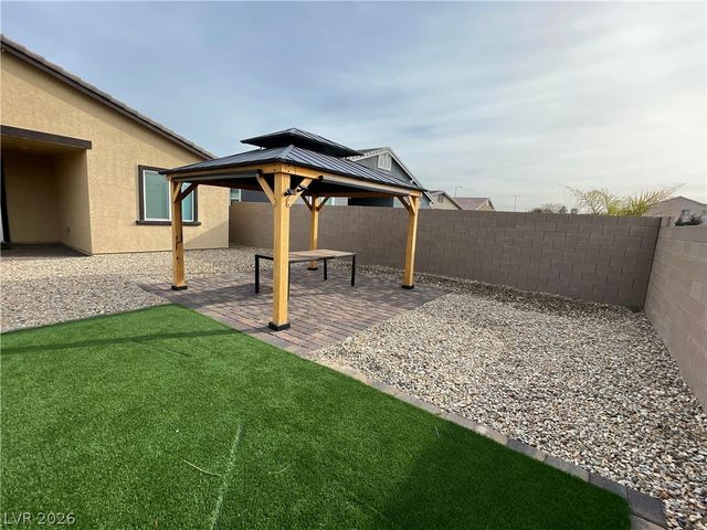 4041 Sweet Violet Court, Las Vegas, NV 89129