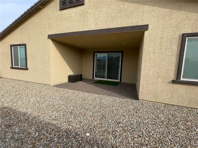 4041 Sweet Violet Court, Las Vegas, NV 89129